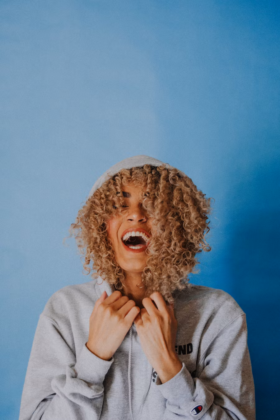 Marie Dubois